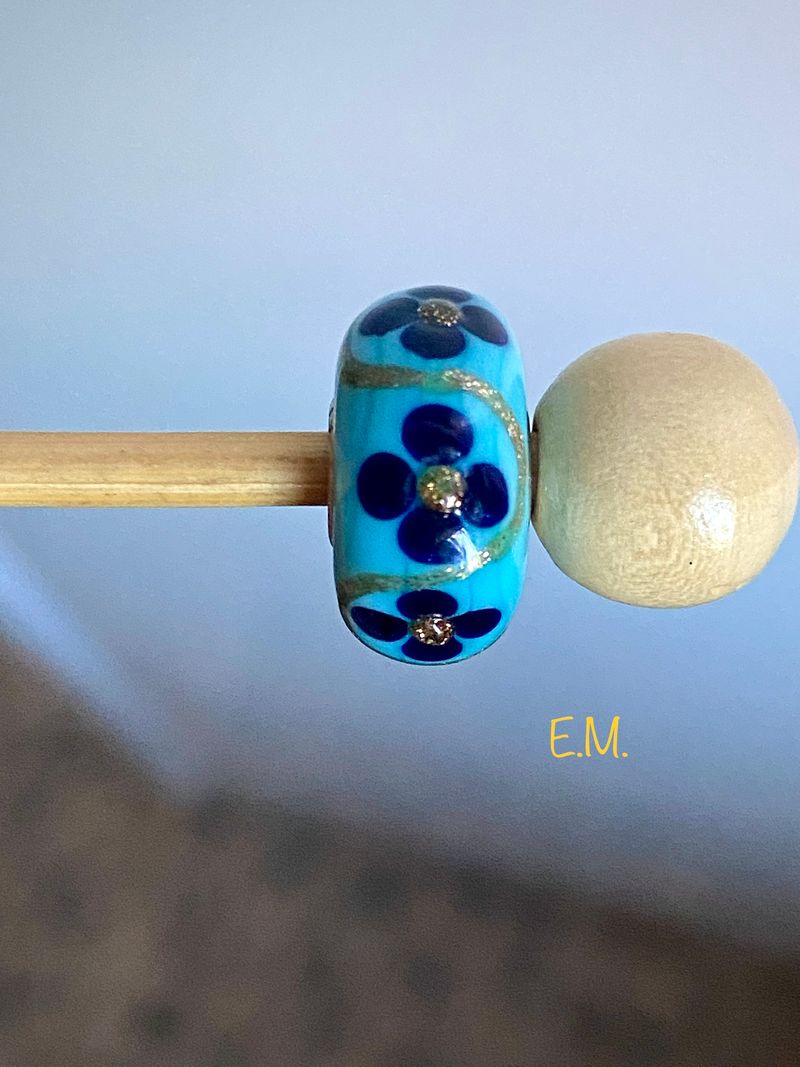 Primary submission image