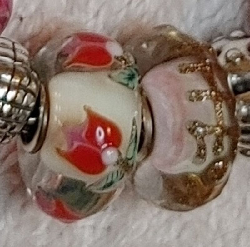 image of the designer
