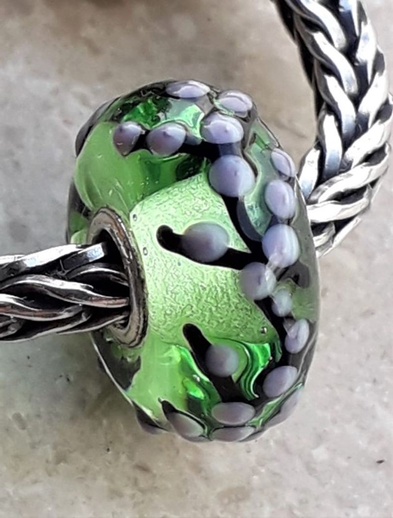 Additional submission image
