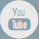 Trollbeads T.V on Youtube